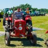 Boeren en Paarden dag 2018